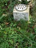 image of grave number 184179